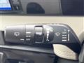 2025 Nissan ROOX