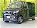 2026 Nissan ROOX