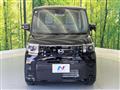 2026 Nissan ROOX
