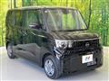 2026 Nissan ROOX