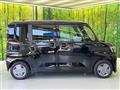 2026 Nissan ROOX