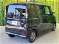 2026 Nissan ROOX