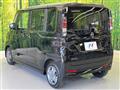 2026 Nissan ROOX