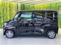 2026 Nissan ROOX