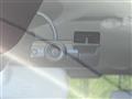 2026 Nissan ROOX