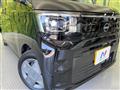 2026 Nissan ROOX