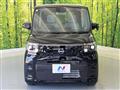 2026 Nissan ROOX