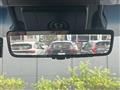 2022 Toyota Alphard Hybrid