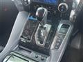 2022 Toyota Alphard Hybrid