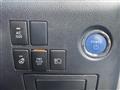 2022 Toyota Alphard Hybrid