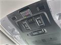 2022 Toyota Alphard Hybrid