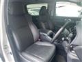 2022 Toyota Alphard Hybrid