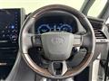 2024 Toyota Alphard Hybrid