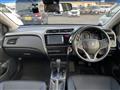 2015 Honda Grace
