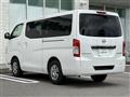 2023 Nissan Caravan