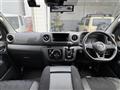 2023 Nissan Caravan