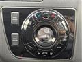 2023 Nissan Caravan