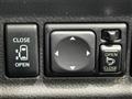 2023 Nissan Caravan
