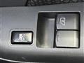 2023 Nissan Caravan