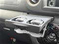 2023 Nissan Caravan