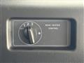 2023 Nissan Caravan
