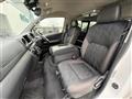 2023 Nissan Caravan