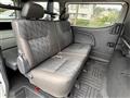2023 Nissan Caravan