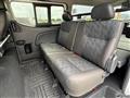 2023 Nissan Caravan