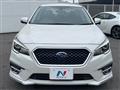 2017 Subaru Legacy B4