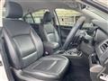 2017 Subaru Legacy B4