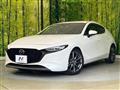 2019 Mazda Mazda3