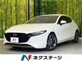 2019 Mazda Mazda3