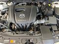 2019 Mazda Mazda3