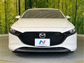 2019 Mazda Mazda3