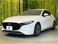 2019 Mazda Mazda3