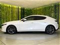 2019 Mazda Mazda3