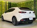 2019 Mazda Mazda3