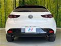 2019 Mazda Mazda3