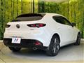 2019 Mazda Mazda3