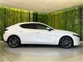 2019 Mazda Mazda3