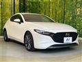 2019 Mazda Mazda3