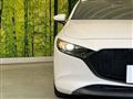 2019 Mazda Mazda3