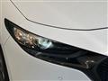 2019 Mazda Mazda3