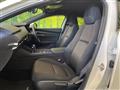 2019 Mazda Mazda3
