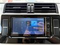 2019 Toyota Land Cruiser Prado