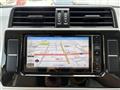 2019 Toyota Land Cruiser Prado