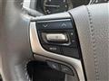 2019 Toyota Land Cruiser Prado