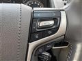 2019 Toyota Land Cruiser Prado