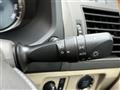 2019 Toyota Land Cruiser Prado