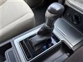2019 Toyota Land Cruiser Prado